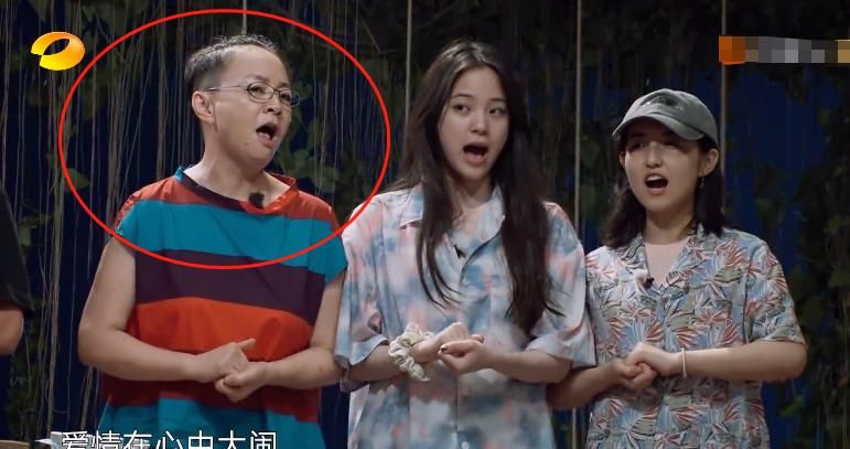  听听|《向往的生活》有没有下一季？听听黄磊在收官时说的话，就明白了