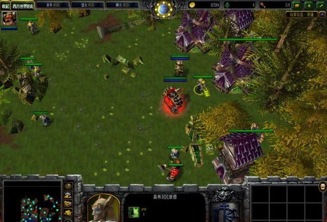  剧情|只有玩过《西方5》支线剧情才能真正了解这个世界究竟发生了什么