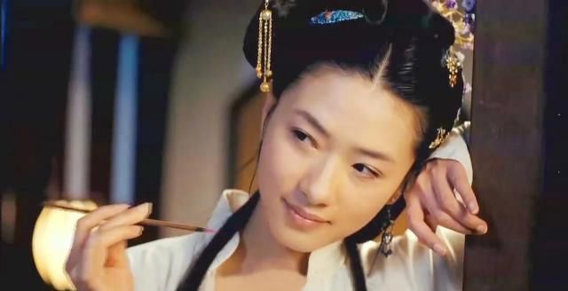  喜欢|人间金瓜万茜，到底为什么这么招人喜欢？