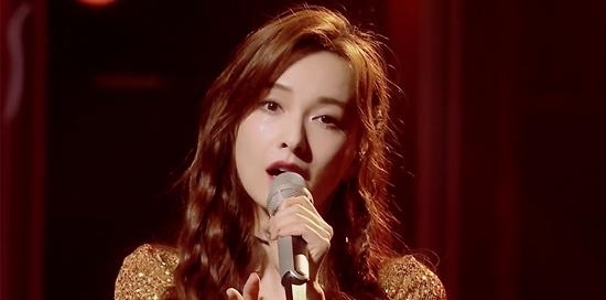 吴昕|《浪姐》四公淘汰再爆冷,芒果自家人全军覆没,周董师妹成意难平