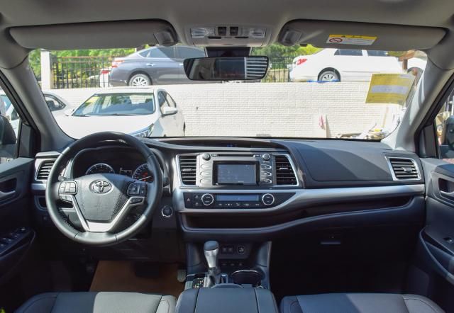 竟然|多年不换代还加价卖!竟然一大堆人叫好!神奇