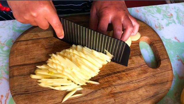  包饺子|每年9月吃饺子，我家只包这饺子馅，健胃清肠，很适合易积食孩子