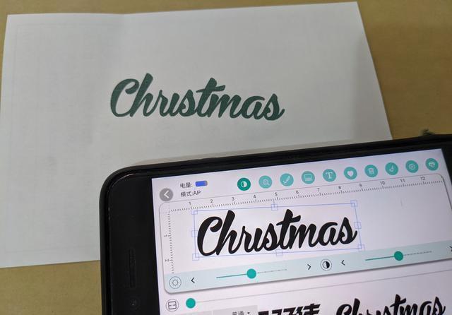  ONE|理想ONE究竟好不好开？少数派编辑们买了这7件新玩意