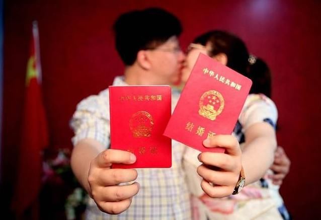  真相|二婚女子离奇失踪，枕边人成凶手？巴菲特一句箴言道破真相