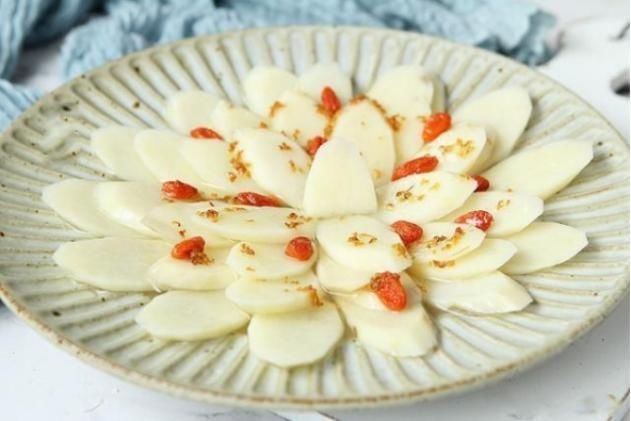 精选|30余道美食精选,鲜香怡人爽口下饭,助你打开味蕾,吃嘛嘛香