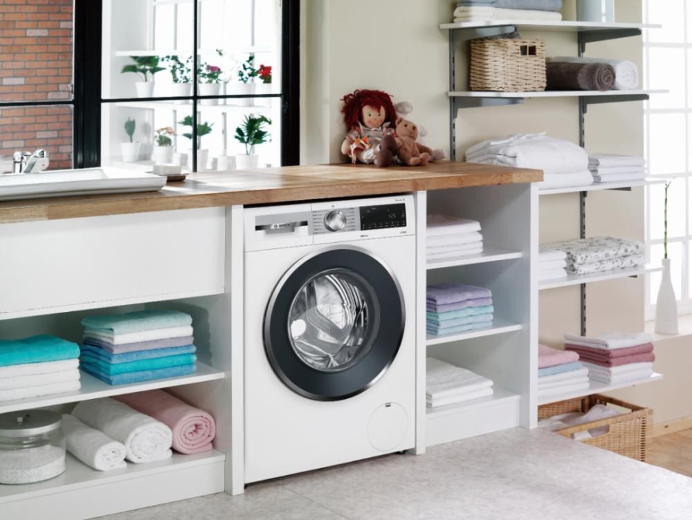 阳台|没想到，家里功能最多的其实是……