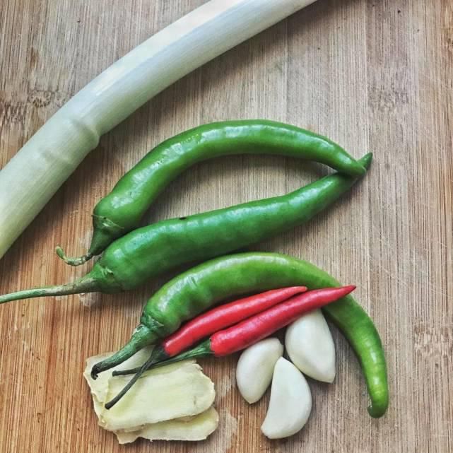 再也|五花肉这样做，再也没有机会下馆子了