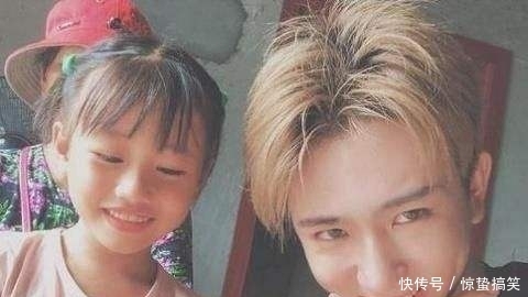 遭网|“丽姐”遭网暴,“巨婴”却无过渡逆袭,《变形计》的剧本请停止