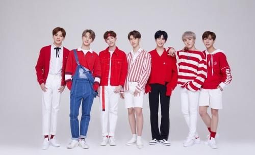  金子|《快本》选拔综艺新人，哇唧唧哇出圈了，网友最看好张颜齐金子涵