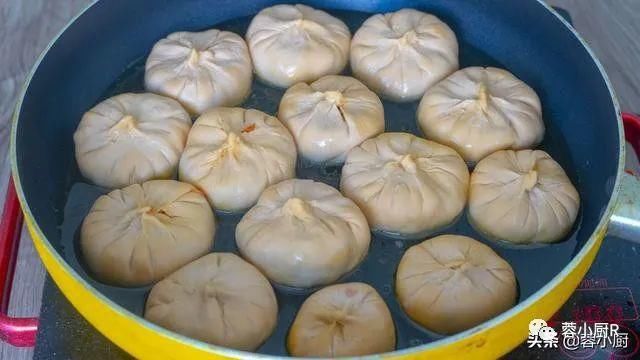 低热量|真正低热量、粗纤维、养胃早餐就吃这5样!食材不贵,做法还简单