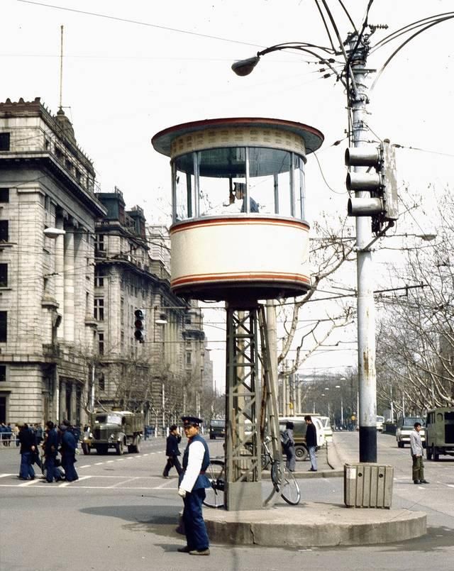 老照片|这属于80年代的老照片,你还有多少记忆