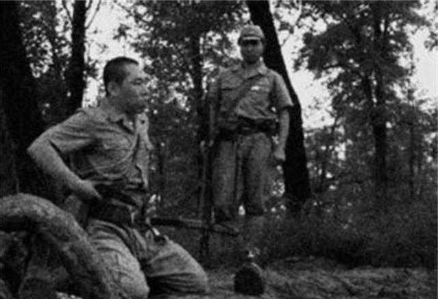 日本|日本投降后,美军将领问天皇:你为何不切腹?他说4个字无耻至极