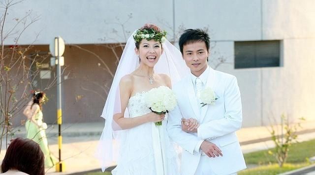 没得|“女儿，彩礼钱没得商量，如果你现在向男方妥协，以后更没活路”