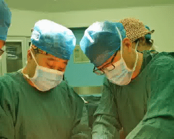  车祸|大连一女子遇车祸，医生检查后都惊了...