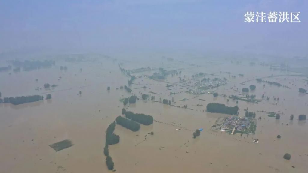  牺牲自己|“我不敢看安徽人的朋友圈了”