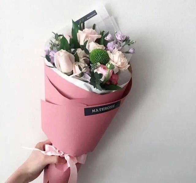 哪句|朋友圈十分经典的一句话,哪句说进了你的心窝?