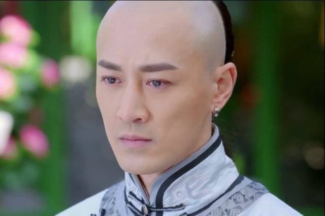 嫁到蒙古|为国和亲做贡献,恩荫子孙受优待,满蒙联姻中的清朝公主们