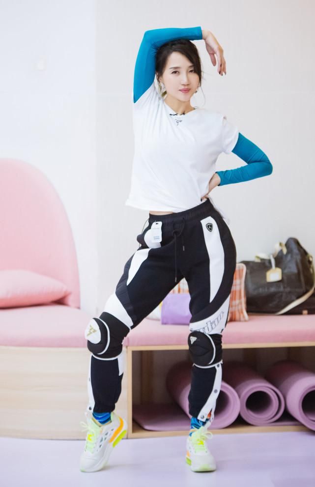  出局|《乘风破浪的姐姐》第2轮淘汰赛，你认为谁最不应该出局？