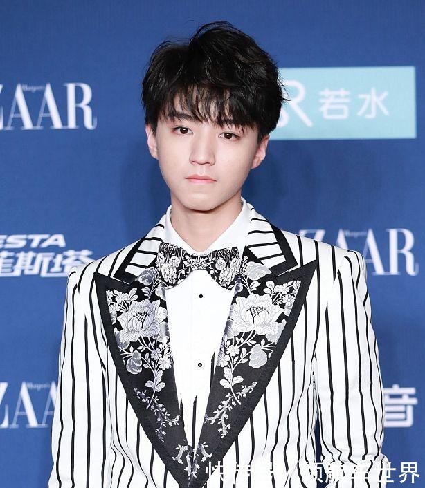 综艺|TFboys,杨紫何炅合作芒果新综艺,慢综艺又一爆款来袭