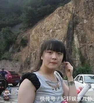 张新成|王艺瑾旧照被扒:减肥前后模样堪比整容,胖子秒变黑天鹅