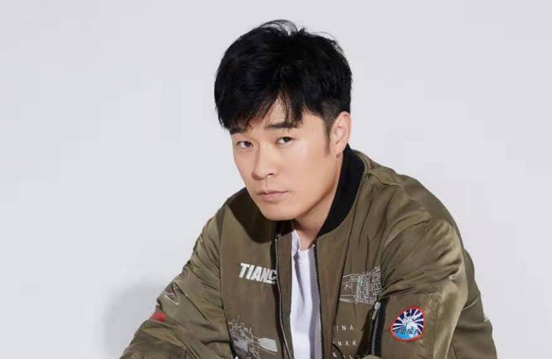  向往|陈赫参加《向往》的原因很现实，不是为了捞金，只是为了休闲