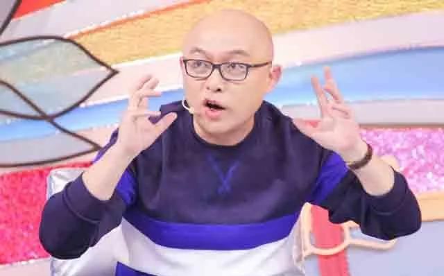  确是很|孟非生病住院，再次给所有人提醒：任何时候都不能透支身体