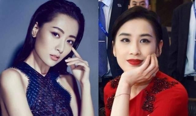  宁静|“老团长”宁静带团面面俱到，郁可唯称受益匪浅，姐姐们齐赞宁静