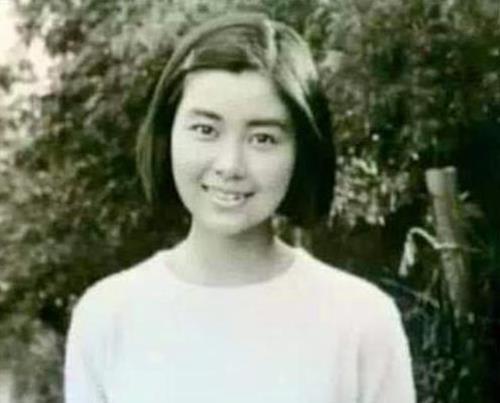 豪车|他开豪车搭讪女性,35人上车,8人被杀,受害者都说了这2个字