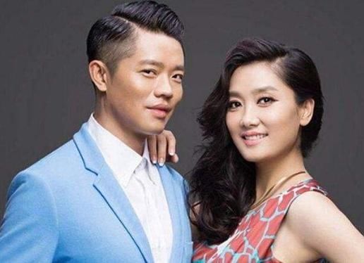  生死|玖月奇迹被曝离婚，相伴16年，曾历经一场生死，终敌不过时间？