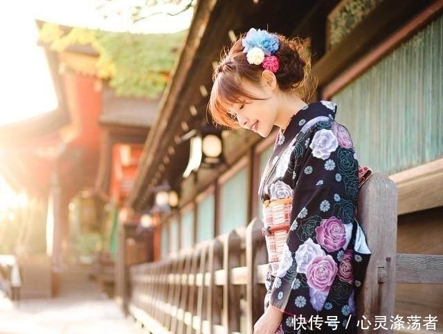  三代|为什么华裔二代至三代之后, 长相就变得跟中国人不太一样了?