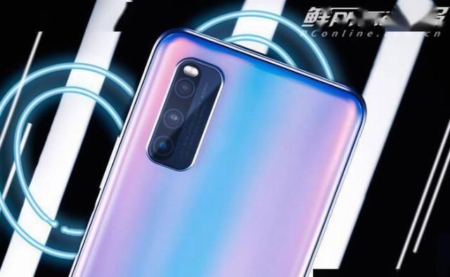  捧上天|鱼龙混杂？被手游党捧上天的新机真有那么香吗？