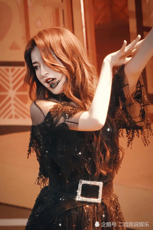  个团|金子涵、乃万和这3个女孩组个团，或许比THE9还火