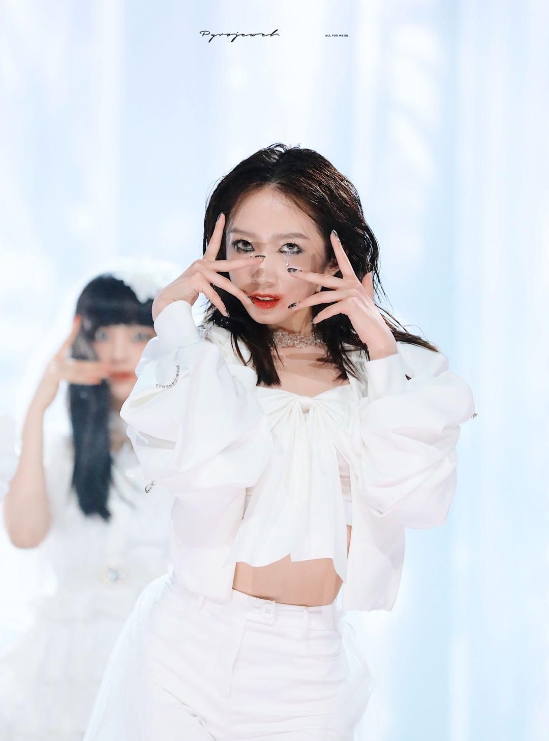  艺人|乐华娱乐看上去实力那么强？实则旗下艺人没一个是自己捧红的