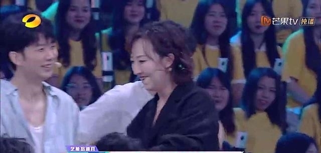  门面担当|这次，沈腾也翻车了，开心麻花一点也不“开心”