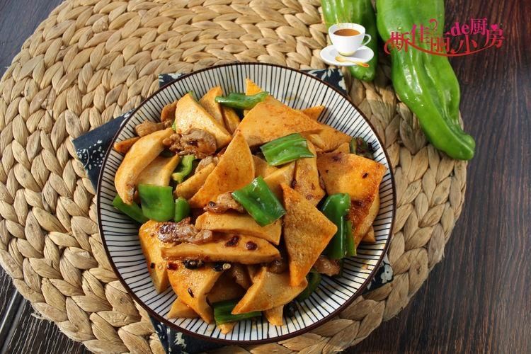  虾仁|立秋后，我家的晚餐，3菜1汤，花钱不多却很丰盛，全都吃光