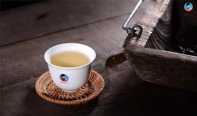 独特|快看！前方发现一座宝藏山头，神似“班章”，却有自己的独特之处