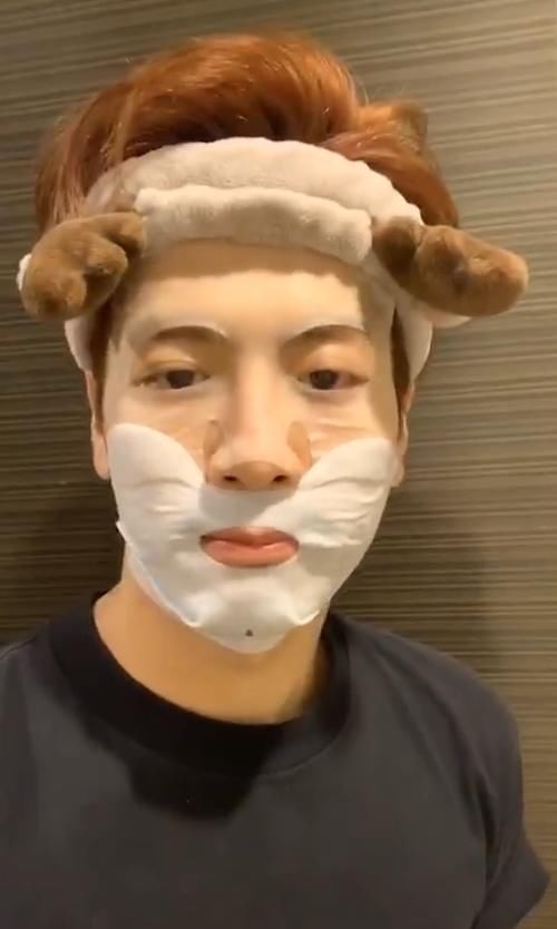  最忙|《街舞3》四位队长近况，王一博拿到新代言，最忙的果然是张艺兴