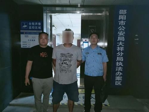 被盗案|【新时代县域警务】学院路派出所迅速破获一起校园手机被盗案