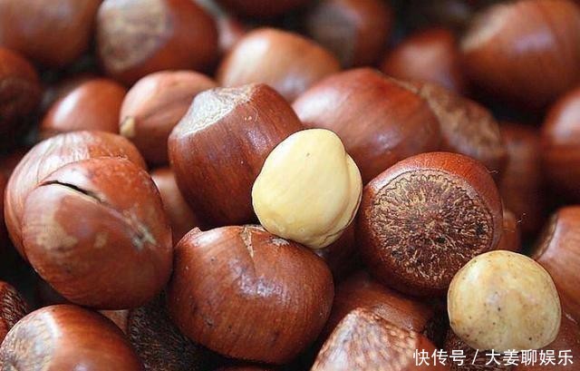 正宗|舌尖上的东北,5种让人吃一次就惦记的特产,味道正宗,样样经典