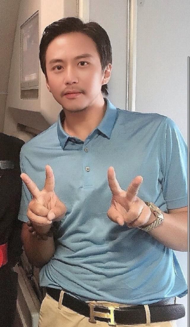  网站|百花奖网站出现BUG，投票页面全是邓超，如果没得奖会很难收场