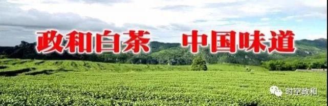  政和|铁路时代 | 坐火车来政和，这些民俗先了解