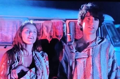  好吃|墨西哥美食太好吃了！