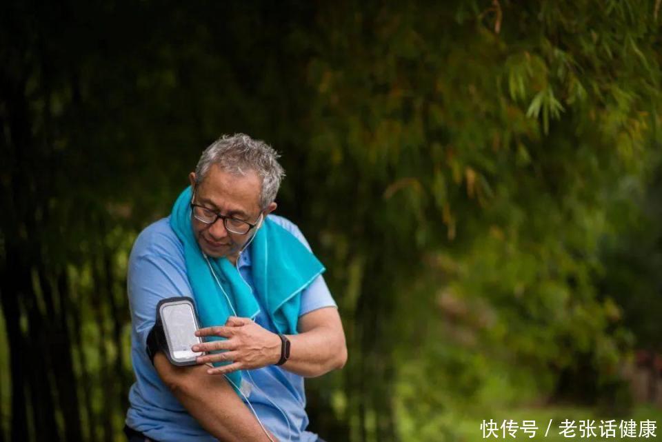 高血压做什么样运动可以降血压(提醒高血压患者：运动有利于降血压，但4类运动不可尝试，别大意)