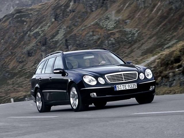  姐姐|乘风破浪的姐姐们开什么车 在娱乐圈看豪车展