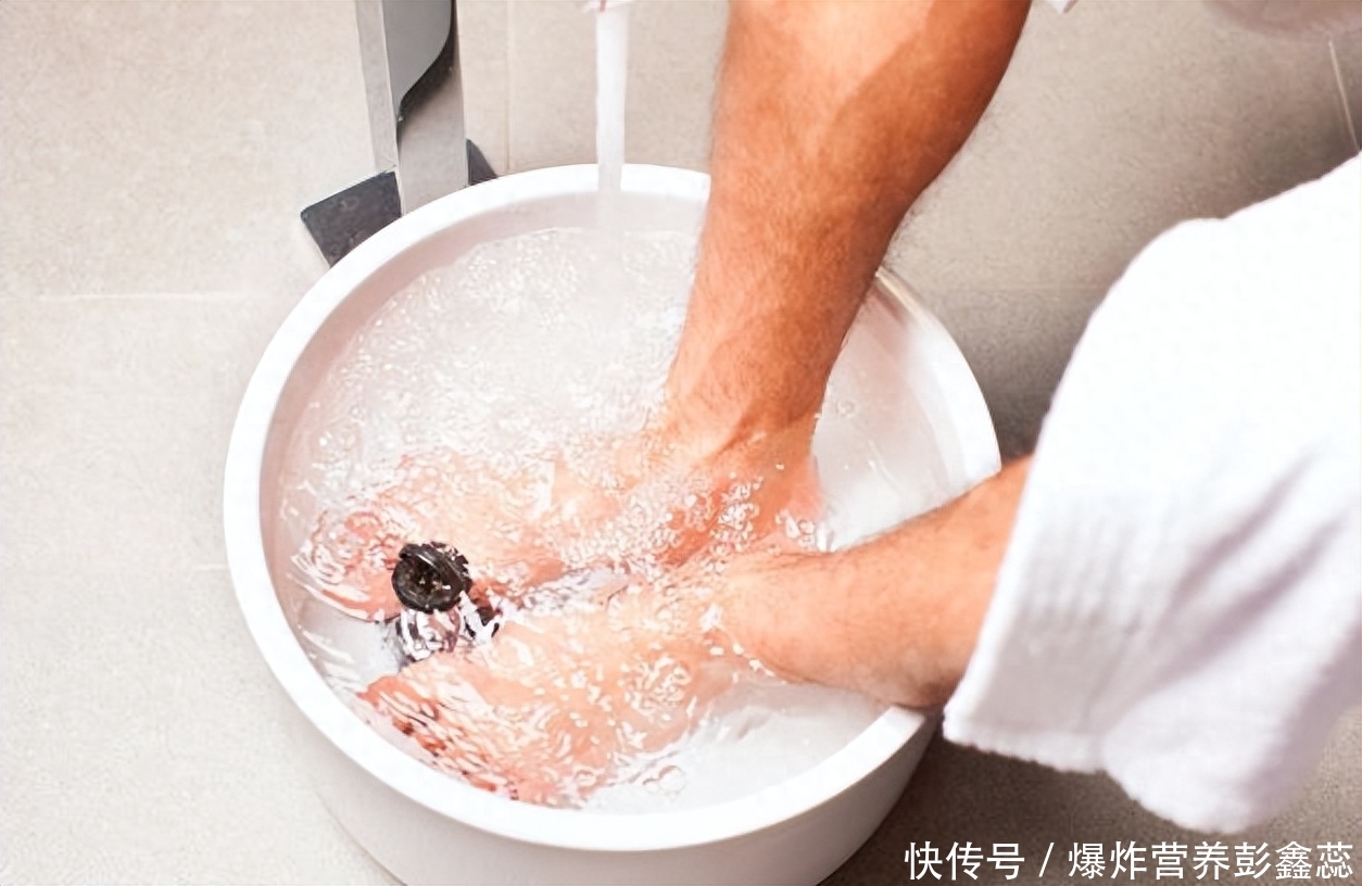 老祖宗留下夫妻和睦老话顺口溜(关于这5条老祖宗流传下来的顺口溜，你都记住了吗？教你保健养生)