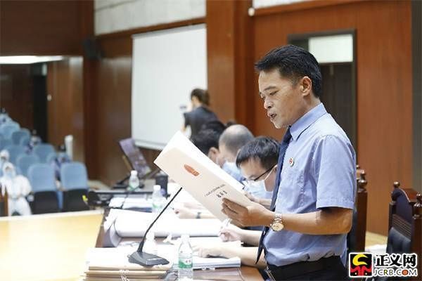 接或间接发展|广西北海一传销案开庭:涉案房产72套 涉案资金9300多万