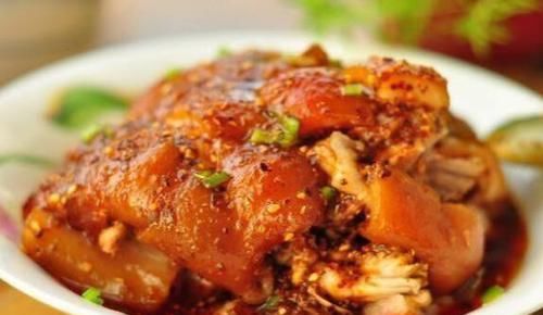  开胃|上档次的10道美食，鲜香美味很下饭，老少皆宜，好吃开胃又爽口