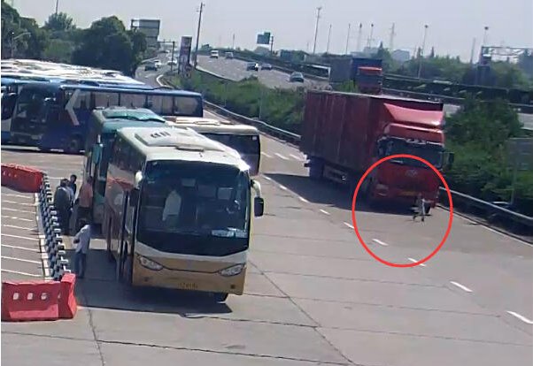  危险|家长们注意！暑期一定要让孩子远离这几种危险！