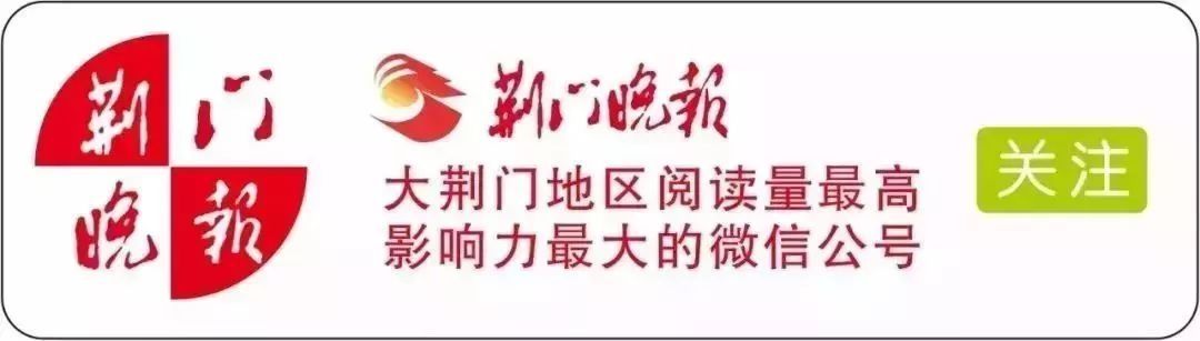 当地|女顾客疑遭男伴“下药”被店员救下，当地警方已介入调查