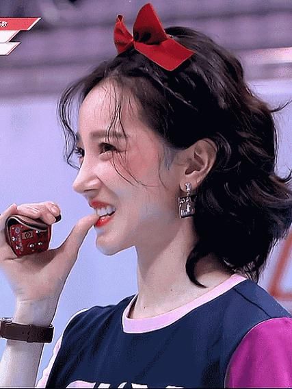 白雪公主|什么！公主还没抓回来？？